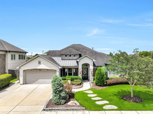 1821 Avery Ln, Friendswood, TX, 77546-1525 | Card Image