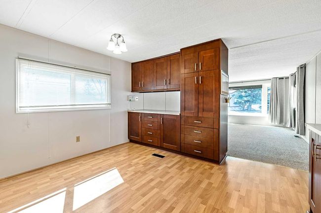 106 Home Bay Se, House other with 2 bedrooms, 1 bathrooms and 2 parking in High River AB | Image 4