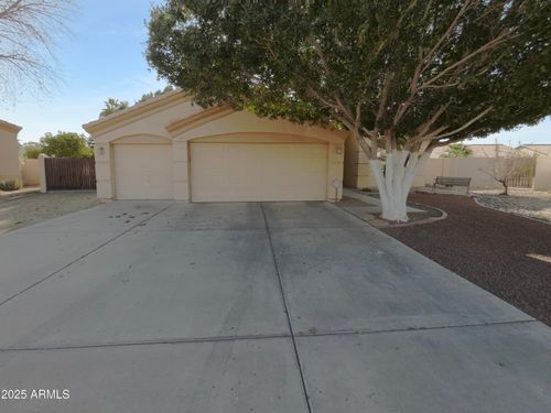 3313 N Lakeshore Court, Avondale, AZ, 85392 | Card Image