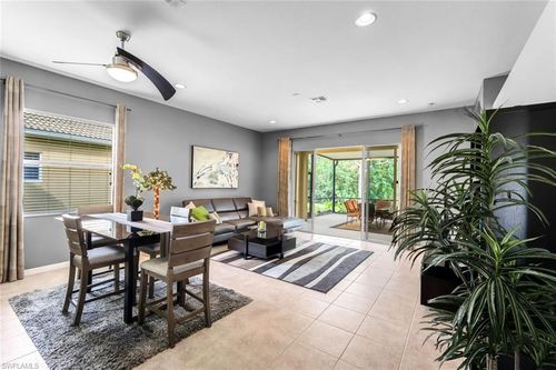 2724 Blue Cypress Lake Ct, CAPE CORAL, FL, 33909-2914 | Card Image