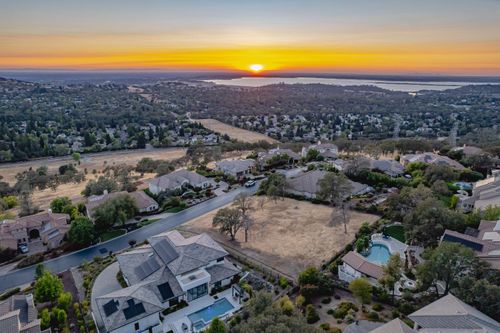 5155 Breese Circle, El Dorado Hills, CA, 95762 | Card Image