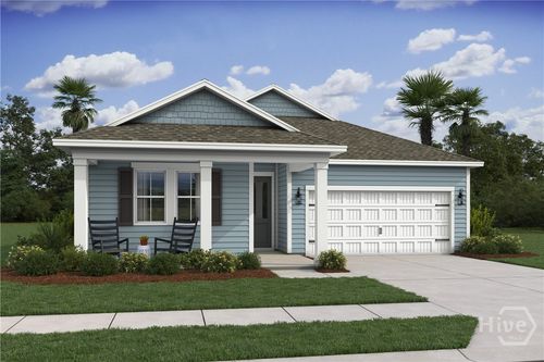 199 Mage St, Bloomingdale, GA, 31302-9789 | Card Image