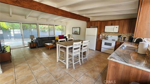 71739 Tunis Rd, Rancho Mirage, CA, 92270-4253 | Card Image