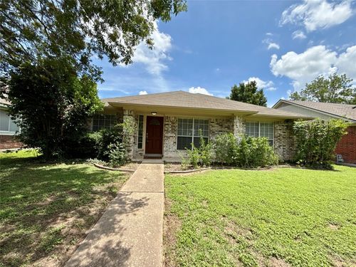 17129 Bishopsgate Dr, Pflugerville, TX, 78660-1873 | Card Image