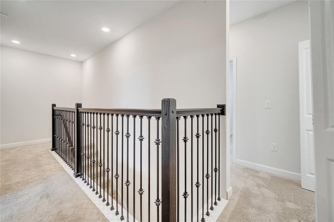 1246 Payne Stewart Dr, Townhouse with 3 bedrooms, 3 bathrooms and null parking in DAVENPORT FL | Image 18