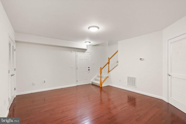 101 - 13800 Breezy Ridge Way, Townhouse with 3 bedrooms, 3 bathrooms and null parking in WOODBRIDGE VA | Image 32