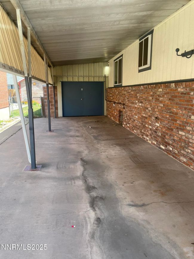 1330 E St, Home with 0 bedrooms, 0 bathrooms and null parking in Sparks NV | Image 14