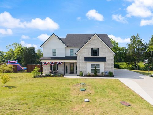 1224 White Rock Rd, Murfreesboro, TN, 37129 | Card Image