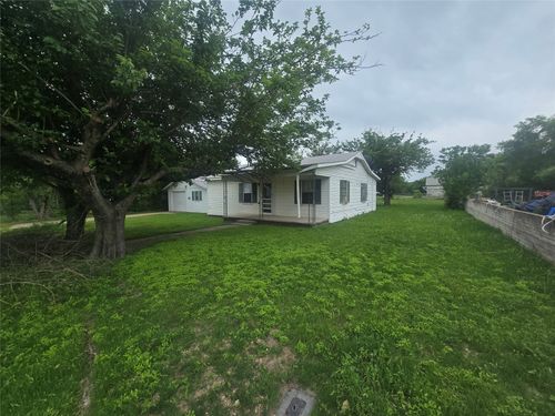 815 Prescott St, Dublin, TX, 76446-2459 | Card Image