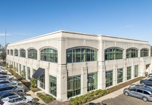 4450 Old Canton Road, Jackson, MS, 39211 | Card Image