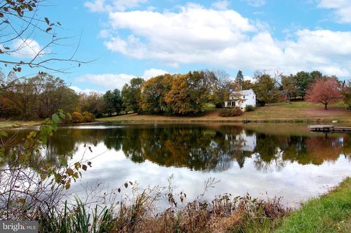 2425 Mount Ventus Rd Number 1, MANCHESTER, MD, 21102-1131 | Card Image