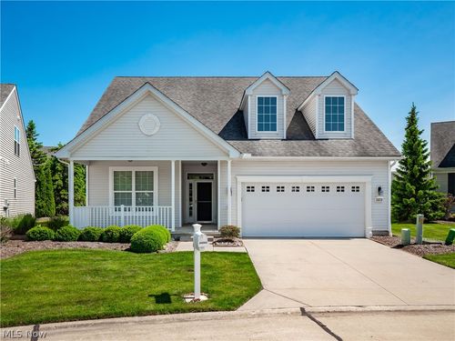 f5-33253 Waterview Court, Avon Lake, OH, 44012 | Card Image
