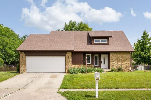 7814 Hampton Pl, Fishers, IN, 46038-1426 | Card Image