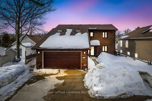 1180 River Rd W, Wasaga Beach, ON, L9Z2W7 | Card Image