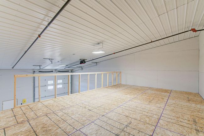 Sample Loft | Image 33