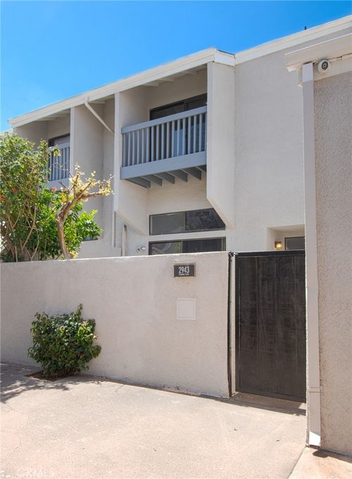 2943 Pembroke Ct, Fullerton, CA, 92831 | Card Image