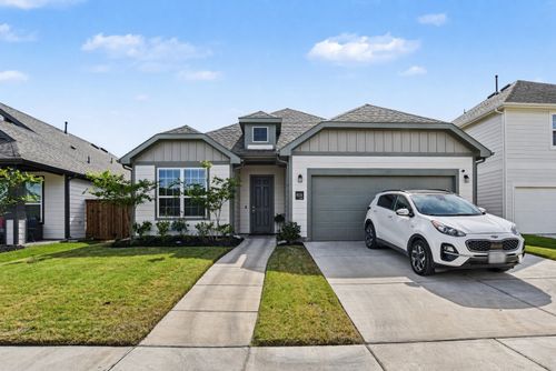 8134 Grotto Dr, Royse City, TX, 75189-3154 | Card Image