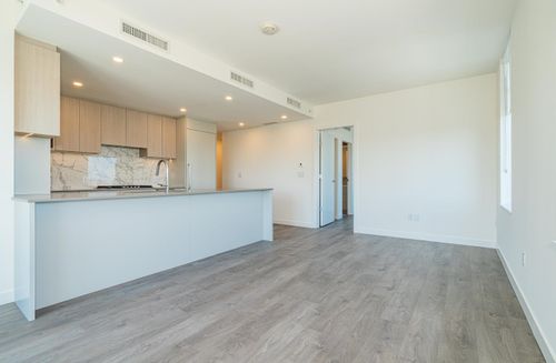 1309-6468 Willingdon Ave, Burnaby, BC, V5H | Card Image