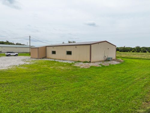 54791 E Highway 59, Afton, OK, 74331-6279 | Card Image