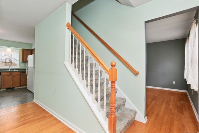 157 Hull St, House other with 3 bedrooms, 3 bathrooms and null parking in Ansonia CT | Image 13