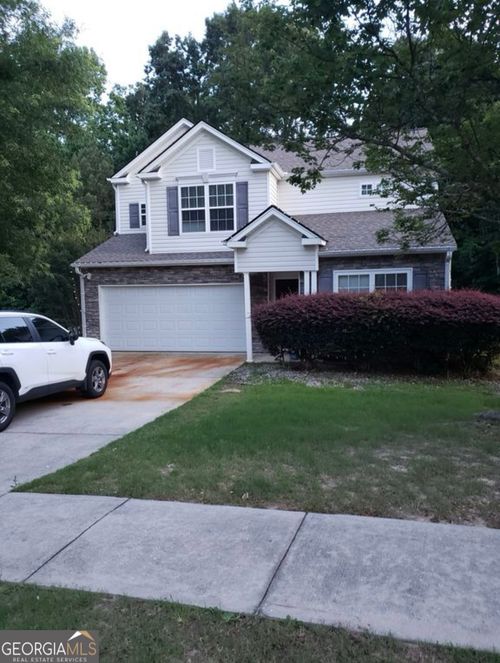 1203 Liriope Ln, Lawrenceville, GA, 30045-2618 | Card Image