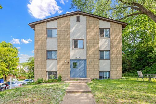 379 Cayuga St, Saint Paul, MN, 55130-4239 | Card Image