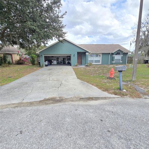 108 Chris Ct, DAVENPORT, FL, 33896-8885 | Card Image
