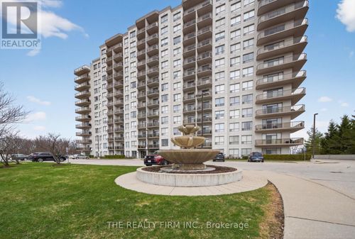803-353 Commissioners Road W, London South (South D), ON, N6J0A3 | Card Image