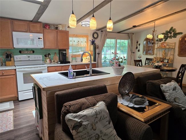 17172 Ne 37 Th Ave, House other with 3 bedrooms, 2 bathrooms and null parking in CITRA FL | Image 32