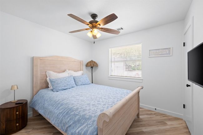 1020 Foothills Dr, House other with 4 bedrooms, 3 bathrooms and 8 parking in Dripping Springs TX | Image 20