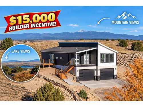 893 S Greenway Ave, Pueblo, CO, 81007-1711 | Card Image