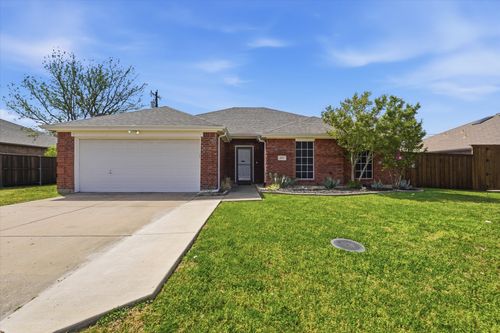 507 Clairmont St, Farmersville, TX, 75442-1026 | Card Image