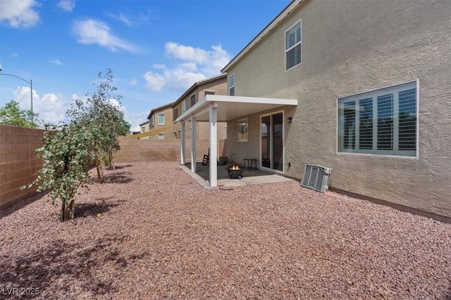 1121 Copper Grass St, House other with 4 bedrooms, 3 bathrooms and null parking in Henderson NV | Image 38