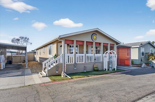 spc-3-105 W Herndon Ave, Pinedale, CA, 93650-1301 | Card Image