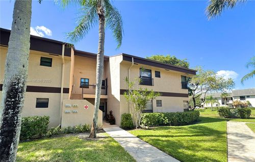 1721-2635 Carambola Cir N, Coconut Creek, FL, 33066-2423 | Card Image