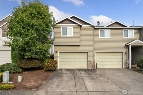 7829 Ne 24th Ct, Vancouver, WA, 98665-1137 | Card Image