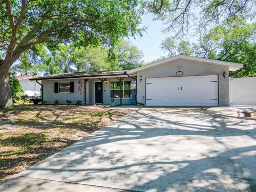 1469 Marjohn Ave, Clearwater, FL, 33756 | Card Image