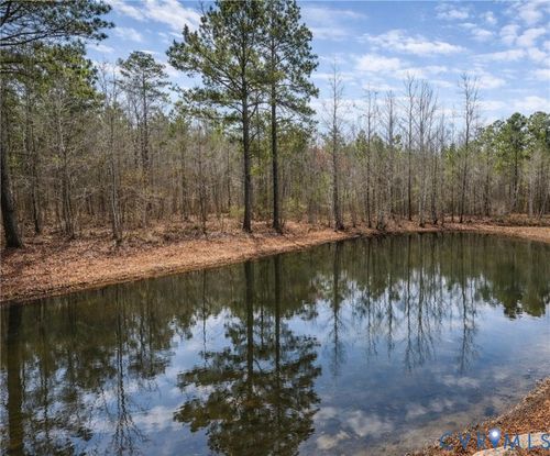 0 Jefferson Hwy, Bumpass, VA, 23024 | Card Image