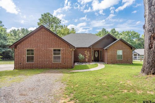 15150 County Road 1113, Tyler, TX, 75703-9537 | Card Image