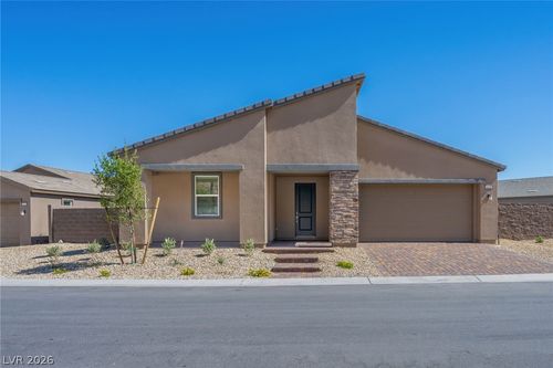 1468 Bianca Falls Dr, Henderson, NV, 89011-3265 | Card Image