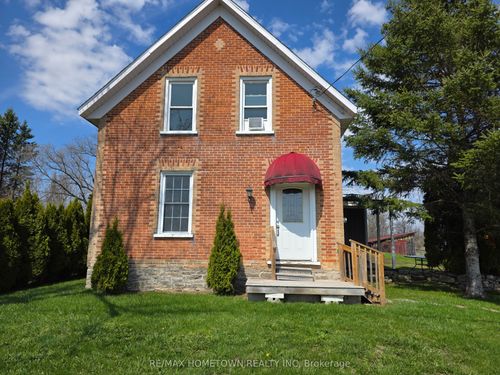 5250 Algonquin Rd, Brockville, ON, K6V5T2 | Card Image