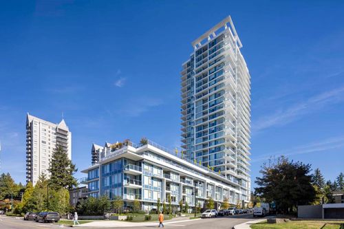 608-555 Sydney Ave, Coquitlam, BC, V3K0G5 | Card Image