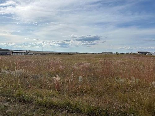 TBD Bonanza St, Belle Fourche, SD, 57717 | Card Image