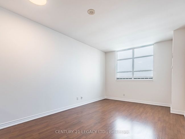 1503 - 9245 Jane St, Condo with 2 bedrooms, 2 bathrooms and 1 parking in Vaughan ON | Image 13