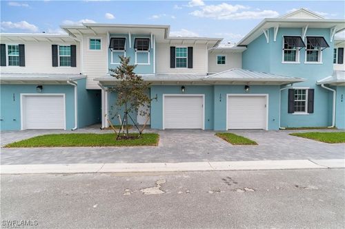26331 Coco Cay Cir, BONITA SPRINGS, FL, 34135-9557 | Card Image