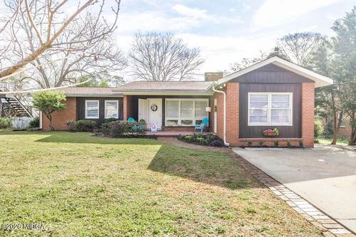 433 Pinecrest Rd, Macon, GA, 31204-2069 | Card Image