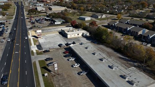 4201 Benbrook Hwy, Fort Worth, TX, 76116-8606 | Card Image