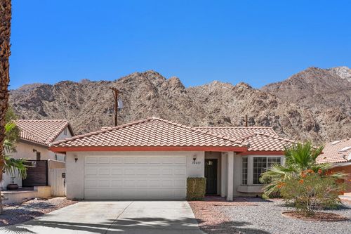 54035 Avenida Juarez, La Quinta, CA, 92253 | Card Image