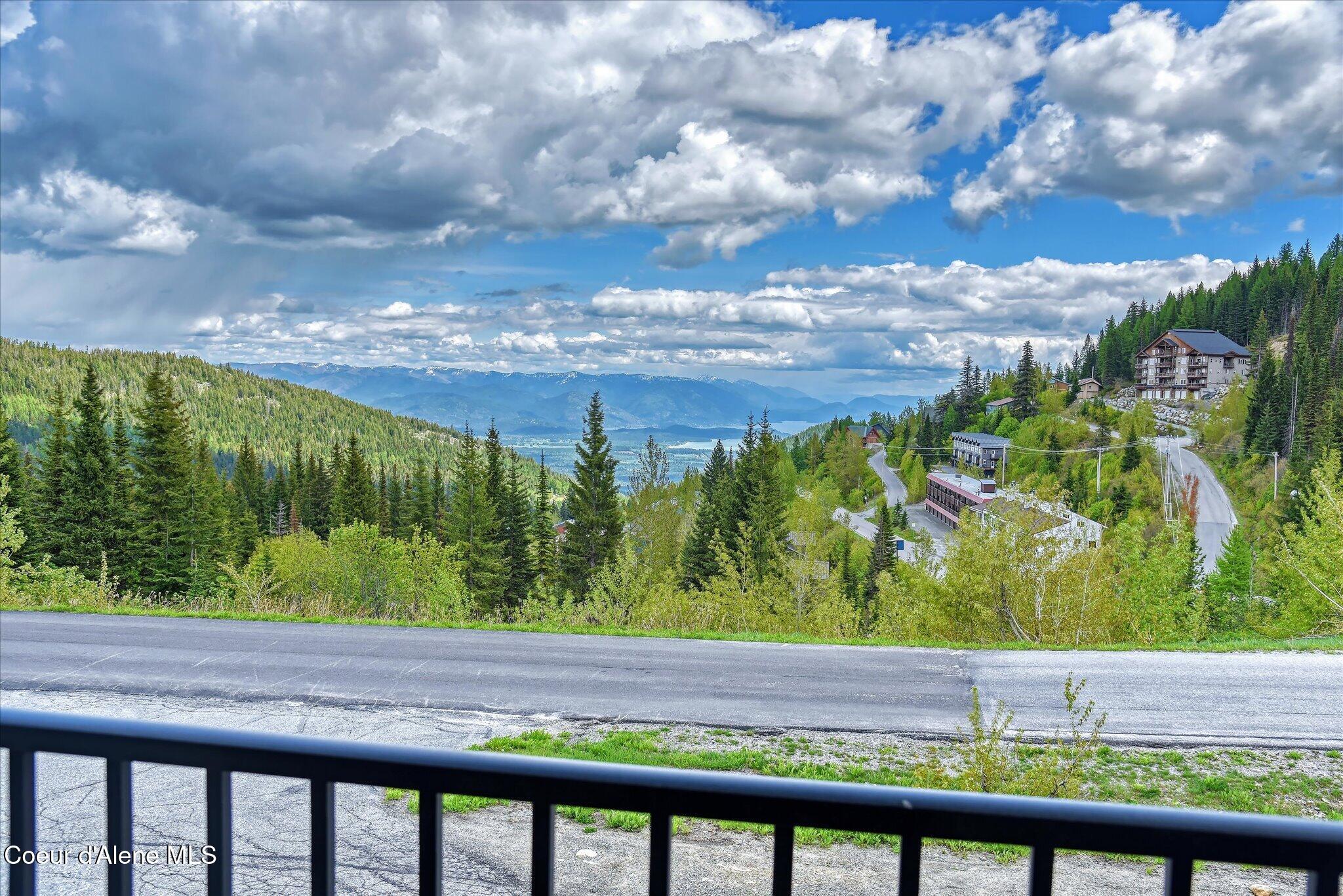 Residential in Sandpoint 5