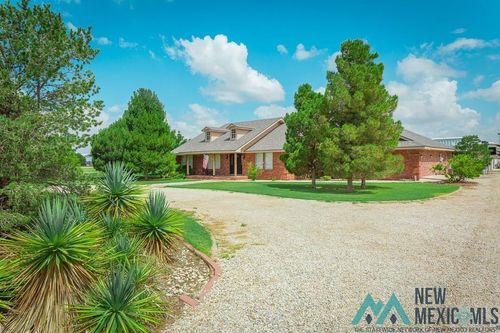 2516 Ferguson, Carlsbad, NM, 88220 | Card Image